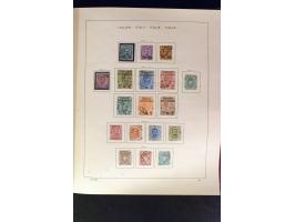368 / März 2019 - 4197