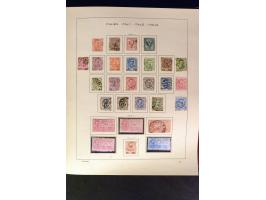 368 / März 2019 - 4197