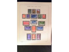 368 / März 2019 - 4197