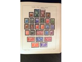 368 / März 2019 - 4197