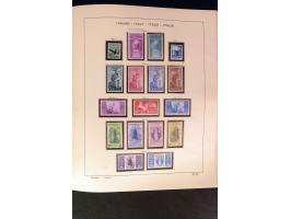 368 / März 2019 - 4197
