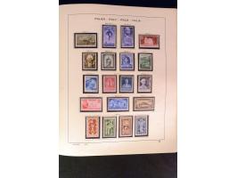 368 / März 2019 - 4197