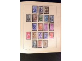368 / März 2019 - 4197