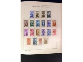 368 / März 2019 - 4197