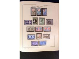 368 / März 2019 - 4197