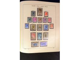 368 / März 2019 - 4197