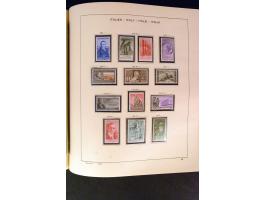 368 / März 2019 - 4197