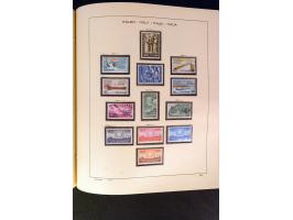 368 / März 2019 - 4197