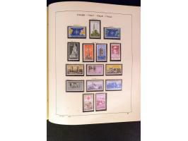368 / März 2019 - 4197