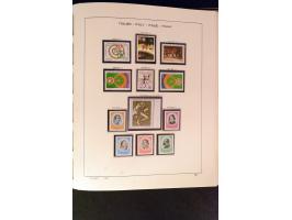 368 / März 2019 - 4197