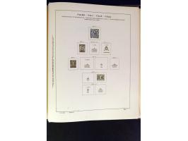 368 / März 2019 - 4197