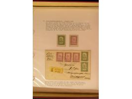 368. Auction - 4058