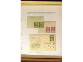 368. Auction - 4058