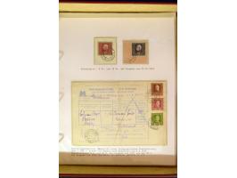 368. Auction - 4058