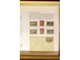 368. Auction - 4058