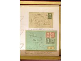 368. Auction - 4058