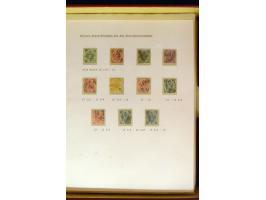 368. Auction - 4058
