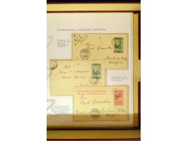 368. Auction - 4058