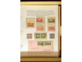 368. Auction - 4058