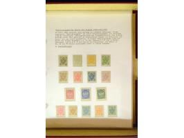 368. Auction - 4058