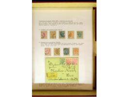 368. Auction - 4058