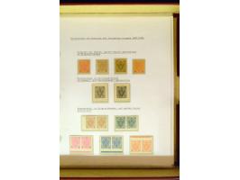 368. Auction - 4058