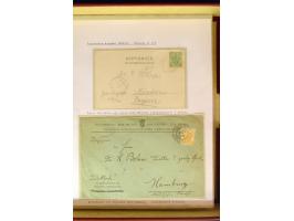 368. Auction - 4058