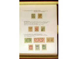 368. Auction - 4058