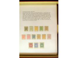 368. Auction - 4058