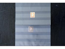 368 / März 2019 - 4680