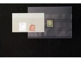 368 / März 2019 - 4680