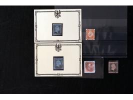 368 / März 2019 - 4680