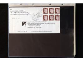 368 / März 2019 - 4110