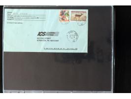 368 / März 2019 - 4110