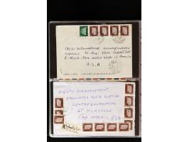 368 / März 2019 - 4110