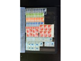 368 / März 2019 - 4278