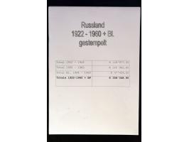 368 / März 2019 - 4342