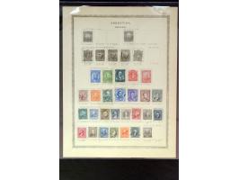 368. Auction - 4026