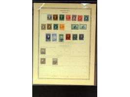 368. Auction - 4026