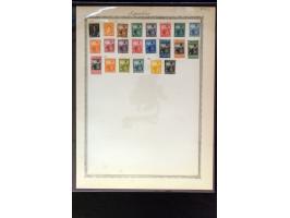 368. Auction - 4026