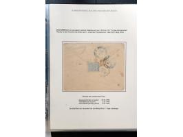368 / März 2019 - 4387