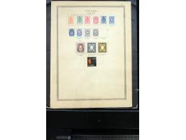 368. Auction - 4006