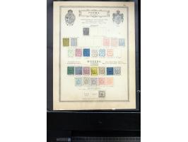 368. Auction - 4010