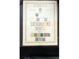 368. Auction - 4010