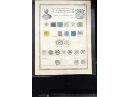 368. Auction - 4010