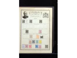 368. Auction - 4012