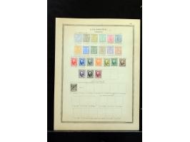 368. Auction - 4012