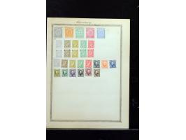 368. Auction - 4012