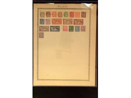 368. Auction - 4007