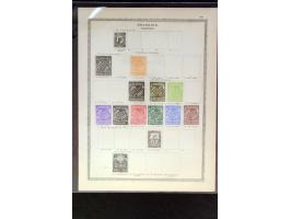 368. Auction - 4028